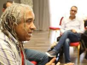 المخرج داوود أولاد السيد يكشف رؤيته عن السينما المغربية من خلال فيلم “المرجا الزرقا” المخرج داوود أولاد السيد يكشف رؤيته عن السينما المغربية من خلال فيلم “المرجا الزرقا”