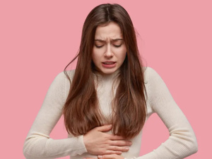 أعراض لخبطة الهرمونات عند النساء: إشارات تتطلب التدخل السريع أعراض لخبطة الهرمونات عند النساء: إشارات تتطلب التدخل السريع