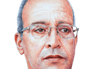 المغاربة ونوستالجيا “الزمن الجميل” المغاربة ونوستالجيا “الزمن الجميل”