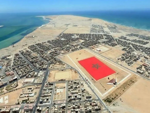 اليوم العلمي للقوات المسلحة الملكية يناقش دور الصحة العسكرية في إدارة الأزمات
