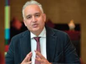 الحصبة: لماذا تزايد الحالات؟ وما هي المخاطر؟ الحصبة: لماذا تزايد الحالات؟ وما هي المخاطر؟