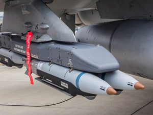 الولايات المتحدة تقدم صفقة تسليح جديدة للمغرب بقيمة 86 مليون دولار الولايات المتحدة تقدم صفقة تسليح جديدة للمغرب بقيمة 86 مليون دولار