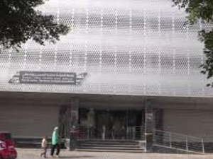 نقط القراءة في أكادير: مشروع ملكي ينعش شغف المطالعة ويعزز الحركة الثقافية نقط القراءة في أكادير: مشروع ملكي ينعش شغف المطالعة ويعزز الحركة الثقافية