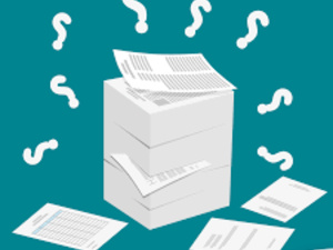 وزارة الشغل تتخذ إجراءات صارمة لتعقب المشغلين المتهربين من التصريح في الضمان الاجتماعي وزارة الشغل تتخذ إجراءات صارمة لتعقب المشغلين المتهربين من التصريح في الضمان الاجتماعي