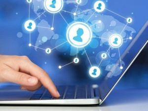 انتقادات برلمانية لضعف صبيب الإنترنت وتفاوت التغطية الرقمية انتقادات برلمانية لضعف صبيب الإنترنت وتفاوت التغطية الرقمية