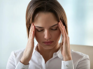 سرطان الدماغ: علاج جديد يبشّر بالأمل في مواجهة أخطر أنواعه سرطان الدماغ: علاج جديد يبشّر بالأمل في مواجهة أخطر أنواعه