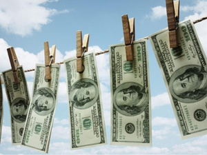 ارتفاع الجرائم المالية سنة 2024 في قضايا غسيل الأموال والتزوير ارتفاع الجرائم المالية سنة 2024 في قضايا غسيل الأموال والتزوير