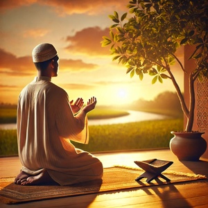 وصلِّ وسلّم وبارك على سيدنا محمد وصلِّ وسلّم وبارك على سيدنا محمد