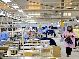 7912 مقاولة جديدة ترى النور بجهة الرباط في 2024 7912 مقاولة جديدة ترى النور بجهة الرباط في 2024