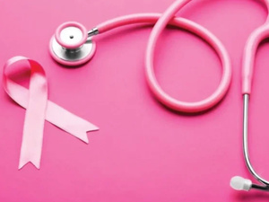 اكتشاف جيني قد يحدث ثورة في علاج الأورام السرطانية اكتشاف جيني قد يحدث ثورة في علاج الأورام السرطانية