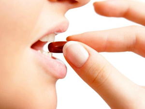 دراسة سويسرية تكشف تأثير حبوب منع الحمل على تخثر الدم دراسة سويسرية تكشف تأثير حبوب منع الحمل على تخثر الدم