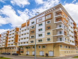 33 ألف مستفيد من برنامج الدعم السكني : 22% مغاربة مقيمون بالخارج و42% من النساء 33 ألف مستفيد من برنامج الدعم السكني : 22% مغاربة مقيمون بالخارج و42% من النساء