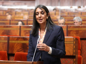 الحكومة تعلن عن تقديم عرض إصلاح أنظمة التقاعد في يناير 2025 الحكومة تعلن عن تقديم عرض إصلاح أنظمة التقاعد في يناير 2025