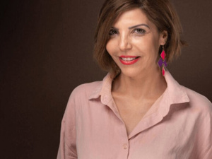 تعيين لطيفة أحرار بالوكالة الوطنية لتقييم التعليم العالي يثير جدلا واسعا تعيين لطيفة أحرار بالوكالة الوطنية لتقييم التعليم العالي يثير جدلا واسعا