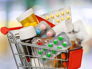 وزير الصحة : بيع الأدوية عبر الإنترنت يهدد سلامة المغاربة وزير الصحة : بيع الأدوية عبر الإنترنت يهدد سلامة المغاربة