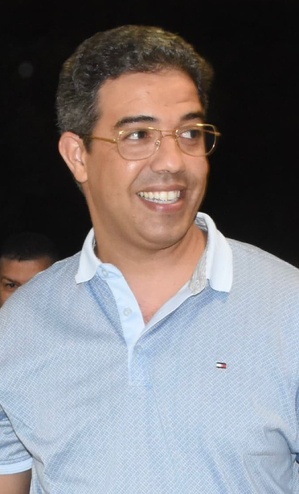 لطيفة أحرار: عنوان للتميز رغم الضجيج لطيفة أحرار: عنوان للتميز رغم الضجيج