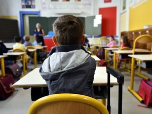 قرار قضائي فرنسي يرفع ساعات اللغة العربية بمدارس البعثة بالرباط قرار قضائي فرنسي يرفع ساعات اللغة العربية بمدارس البعثة بالرباط