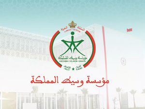 وسيط المملكة يدعو لمراجعة شاملة لبرامج الدعم الاجتماعي وسيط المملكة يدعو لمراجعة شاملة لبرامج الدعم الاجتماعي