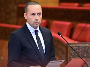 وزير الصحة يكشف أسباب إلغاء صفقات صحية بمبالغ ضخمة