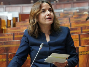 خطط حكومية لإنتاج 9 جيغاواط إضافية من الطاقات المتجددة بحلول 2027