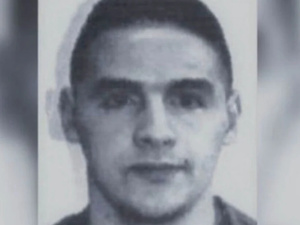 تأجيل محاكمة بارون المخدرات المتهم بقتل زوج ريم فكري تأجيل محاكمة بارون المخدرات المتهم بقتل زوج ريم فكري