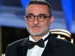 العرايشي يكشف تفاصيل مشروع توحيد القنوات الإعلامية بالمغرب العرايشي يكشف تفاصيل مشروع توحيد القنوات الإعلامية بالمغرب