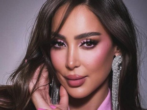 بسمة بوسيل تكشف عن أغنيتها الجديدة "لأ ثواني" وتشارك مقتطفًا من الفيديو كليب بسمة بوسيل تكشف عن أغنيتها الجديدة "لأ ثواني" وتشارك مقتطفًا من الفيديو كليب