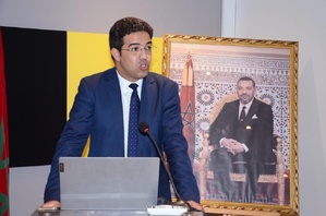 إرث المقاومة: ذاكرة وطن ودروس للأجيال إرث المقاومة: ذاكرة وطن ودروس للأجيال