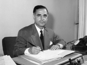 في ذكرى المطالبة باستقلال المغرب : 11 يناير 1944 - 11يناير 2025 في ذكرى المطالبة باستقلال المغرب : 11 يناير 1944 - 11يناير 2025