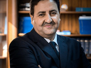 المكتب الوطني للسكك الحديدية يخطط لمواكبة مونديال 2030 المكتب الوطني للسكك الحديدية يخطط لمواكبة مونديال 2030