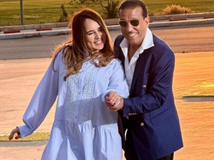 "روتيني" : فيلم مغربي جديد يناقش قضايا التواصل الاجتماعي "روتيني" : فيلم مغربي جديد يناقش قضايا التواصل الاجتماعي