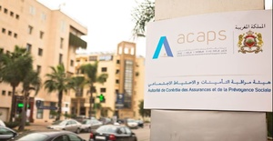 إجبارية تأمين "مخاطر الورش" و"المسؤولية المدنية العشرية" تدخل حيز التنفيذ إجبارية تأمين "مخاطر الورش" و"المسؤولية المدنية العشرية" تدخل حيز التنفيذ