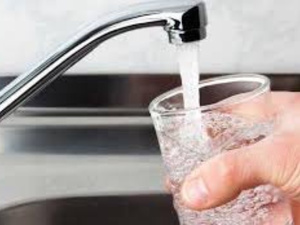 120 مليون درهم لتعزيز التزود بالماء الشروب في محور ورزازات-سكورة