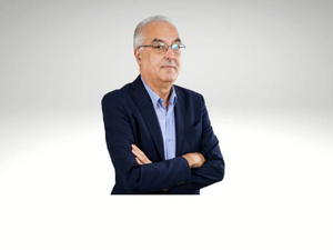 السياسة المغربية في اختبار للفهم العميق : دعوة لتجاوز السطحية السياسة المغربية في اختبار للفهم العميق : دعوة لتجاوز السطحية