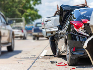 21 قتيلاً و2710 جريحاً في حوادث السير بالمناطق الحضرية خلال أسبوع 21 قتيلاً و2710 جريحاً في حوادث السير بالمناطق الحضرية خلال أسبوع