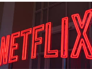 نتفليكس ترفع أسعار الاشتراكات وتحقق نموًا كبيرًا في الإيرادات نتفليكس ترفع أسعار الاشتراكات وتحقق نموًا كبيرًا في الإيرادات