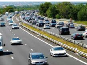 شركة "لوطوروت" تدعو مستعملي الطرق السيارة إلى الحذر والتنظيم خلال العطلة المدرسية شركة "لوطوروت" تدعو مستعملي الطرق السيارة إلى الحذر والتنظيم خلال العطلة المدرسية