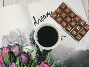 فوائد القهوة: صحة القلب والجسم في فنجان قهوة بلا إضافات فوائد القهوة: صحة القلب والجسم في فنجان قهوة بلا إضافات