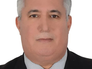 الشباب بين إكراهات موجة” الموضة ” وتحديات الواقع التنموي ؟