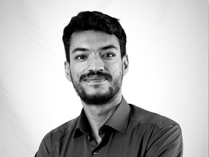 عبر "شباط" الثاني بعد الهدنة عبر "شباط" الثاني بعد الهدنة