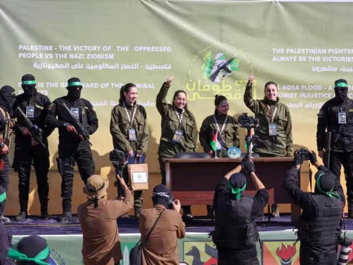 عبر "شباط" الثاني بعد الهدنة عبر "شباط" الثاني بعد الهدنة