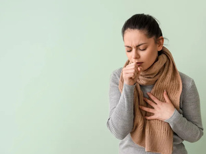 أفضل طرق الوقاية والعلاج من فيروسات البرد أفضل طرق الوقاية والعلاج من فيروسات البرد