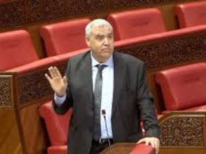 صراع التاكسيات والنقل الذكي: وزير الداخلية يعد بحل قريب وتقنين رسمي للتطبيقات صراع التاكسيات والنقل الذكي: وزير الداخلية يعد بحل قريب وتقنين رسمي للتطبيقات