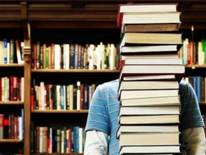 إصدار جديد يرصد سيرة قبائل إحاحان ودور علمائها في التاريخ المغربي إصدار جديد يرصد سيرة قبائل إحاحان ودور علمائها في التاريخ المغربي