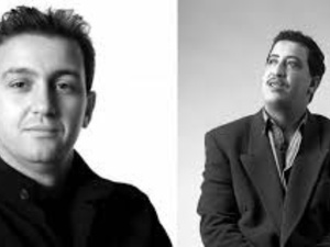 تأجيل حفل تكريمي للشاب حسني والشاب عاقل في طنجة بعد اعتراض عائلاتهما تأجيل حفل تكريمي للشاب حسني والشاب عاقل في طنجة بعد اعتراض عائلاتهما