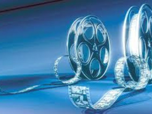 "سينما مختلفة".. إصدار جديد للمخرج محمد الشريف الطريبق في النقد السينمائي "سينما مختلفة".. إصدار جديد للمخرج محمد الشريف الطريبق في النقد السينمائي