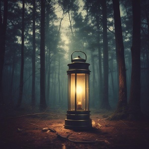 وَذَكِّرْ فَإِنَّ الذِّكْرَى نُورٌ وَذَكِّرْ فَإِنَّ الذِّكْرَى نُورٌ