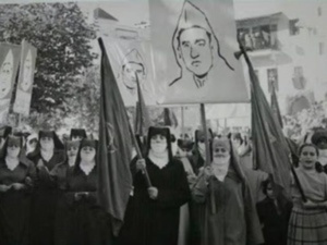 حتى لا ننسى: انتفاضات 29 و30 و31 يناير 1944.. نقطة تحول في النضال من أجل الاستقلال حتى لا ننسى: انتفاضات 29 و30 و31 يناير 1944.. نقطة تحول في النضال من أجل الاستقلال