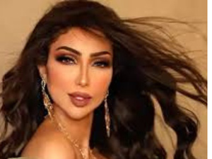 دنيا بطمة تغادر السجن وتعانق الحرية بعد استكمال عقوبتها دنيا بطمة تغادر السجن وتعانق الحرية بعد استكمال عقوبتها