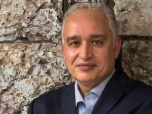 الإجراءات ضد مرض الحصبة ضرورية ولكنها (لا زالت) غير كافية. الإجراءات ضد مرض الحصبة ضرورية ولكنها (لا زالت) غير كافية.